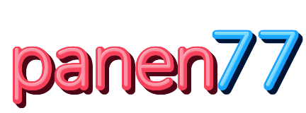 panen77 — logo kanal