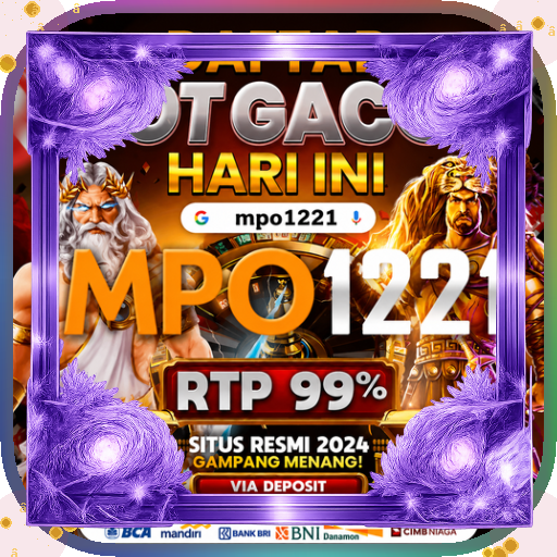 mpo1221 — galeri pratinjau Resmi APK